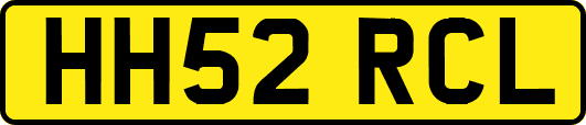 HH52RCL