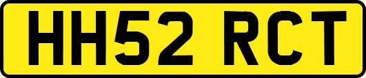 HH52RCT