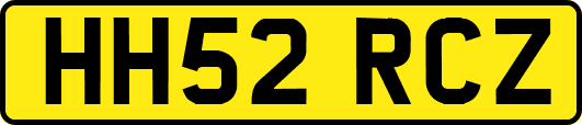 HH52RCZ