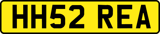 HH52REA