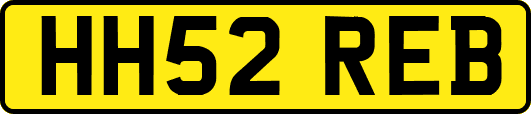 HH52REB