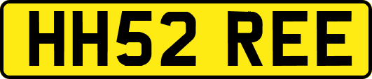HH52REE