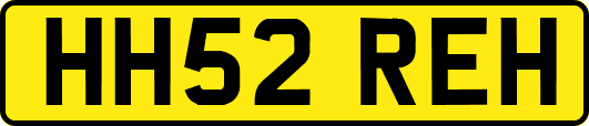 HH52REH