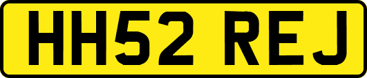 HH52REJ