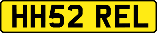 HH52REL
