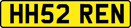 HH52REN