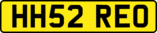 HH52REO