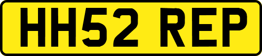HH52REP