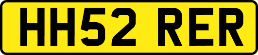 HH52RER
