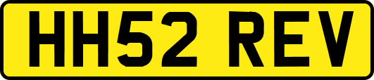 HH52REV