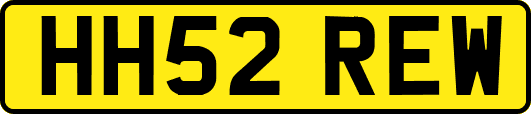 HH52REW