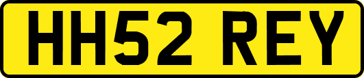 HH52REY