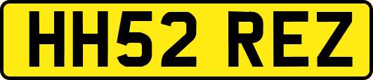 HH52REZ