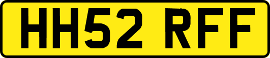 HH52RFF