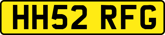 HH52RFG
