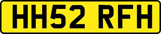 HH52RFH