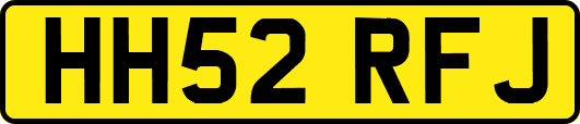 HH52RFJ