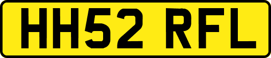 HH52RFL