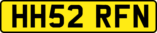 HH52RFN