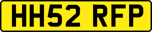 HH52RFP