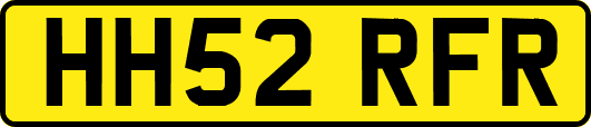 HH52RFR