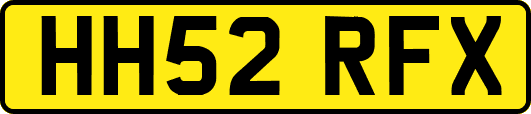 HH52RFX