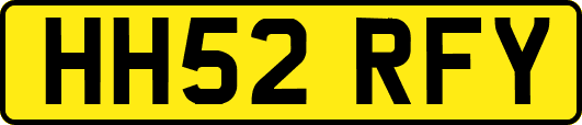 HH52RFY
