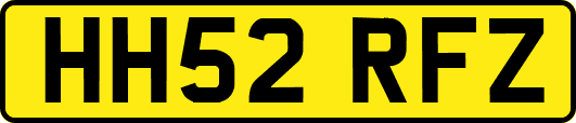 HH52RFZ