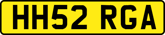 HH52RGA