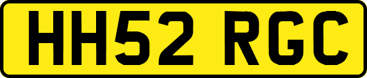 HH52RGC