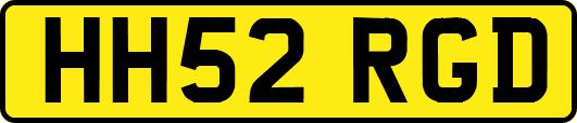 HH52RGD