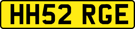 HH52RGE