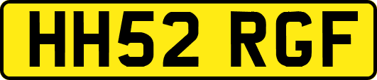 HH52RGF