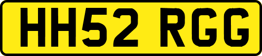 HH52RGG