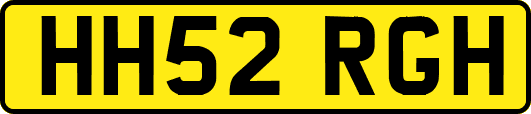 HH52RGH