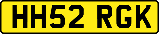 HH52RGK