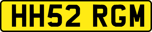 HH52RGM