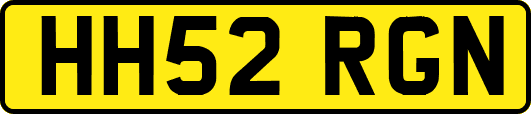 HH52RGN
