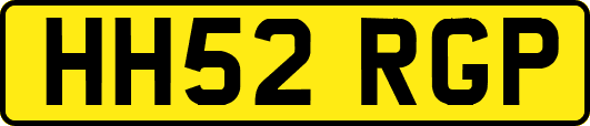 HH52RGP