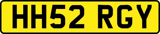 HH52RGY