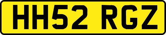 HH52RGZ