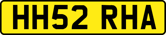 HH52RHA