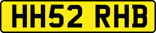 HH52RHB