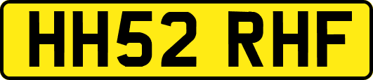 HH52RHF