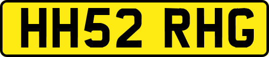 HH52RHG