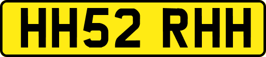 HH52RHH