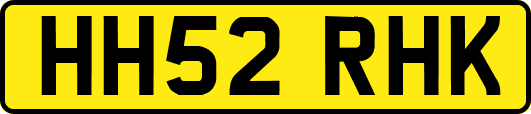 HH52RHK