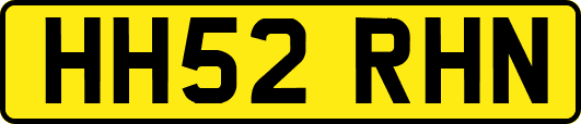 HH52RHN