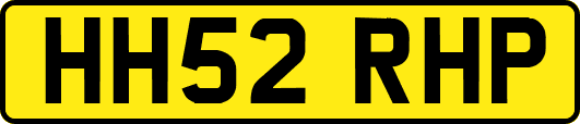 HH52RHP