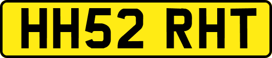 HH52RHT
